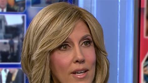 Cnn S Alisyn Camerota Says Roger Ailes Sexually Harassed Her At Fox News Video