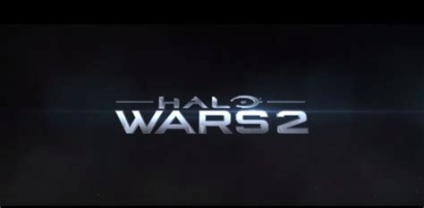 Halo Wars Archives Vg247