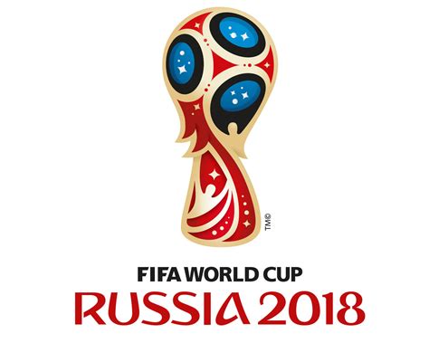 1280x1024 2018 Fifa World Cup Russia 1280x1024 Resolution Hd 4k