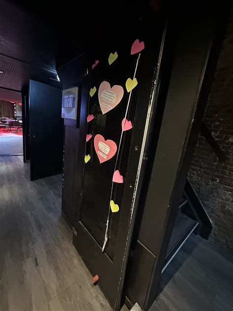 Story Abdlsocial Post Detail