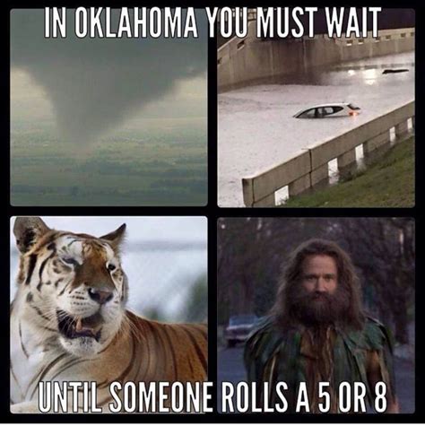 Movie Memes Funny Memes Funny Quotes Oklahoma Memes Oklahoma