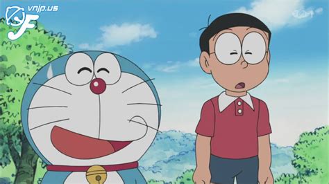 Doraemon Tiếng Việt Tập 173 Nỗi Khổ Của Vũ Nam Youtube