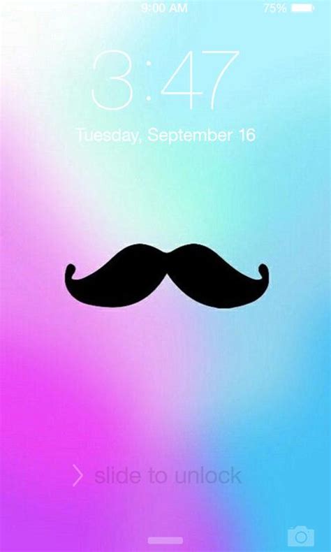Mustache Wallpapers Android Apps On Google Play HD Wallpapers Download Free Map Images Wallpaper [wallpaper376.blogspot.com]