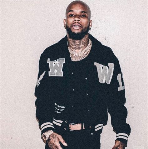 Tory Lanez Confirms Sophomore Album Is 90 Done The Source