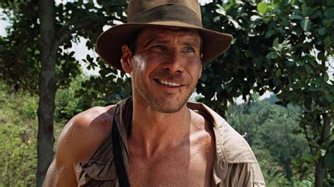 Indiana Jones 5 quando sarà disponibile in streaming su Dinsey