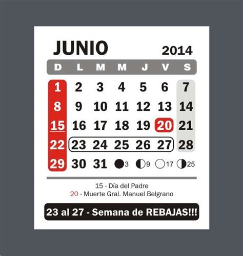 Calendarios Mignon Kit Imprimible Vectores Pdf Calendario Aria Art Vrogue