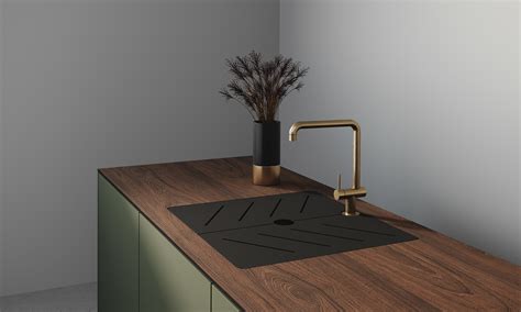 Maybe you would like to learn more about one of these? KompacPlay Sink Cover l Kitchen Efficiency | KompacPlus