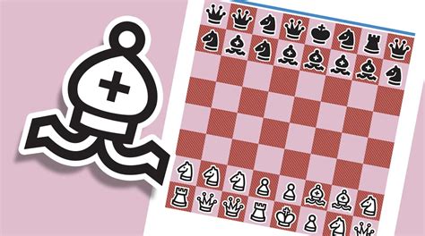 Really Bad Chess Download And Play For Free Here