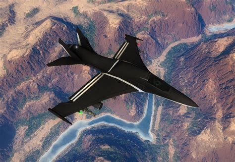 F 33 Dragonfly Jet Fighter Just Cause Wiki Fandom Powered By Wikia