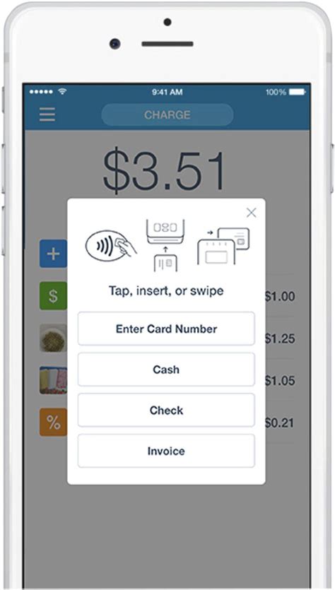 It offers 3 rewards points per $1 spent at gas stations and restaurants, in addition to 2 points per $1 spent through paypal and ebay, and 1 point per $1 on everything else. 6 Best Mobile Credit Card Processing Options 2020