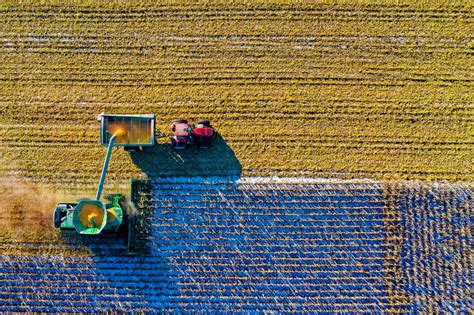 Quel Est Le Prix Dun Tracteur Agricole De Nos Jours Conseils Dexperts