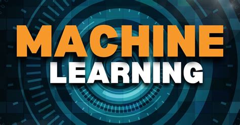 Define Machine Learning Machine Learning And Ai