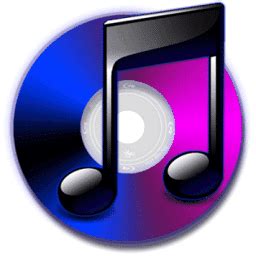 Download dvd to computer and convert to 1000+ formats on windows/mac. DVD Audio Extractor 8.2.0 by Computer Application Studio ...