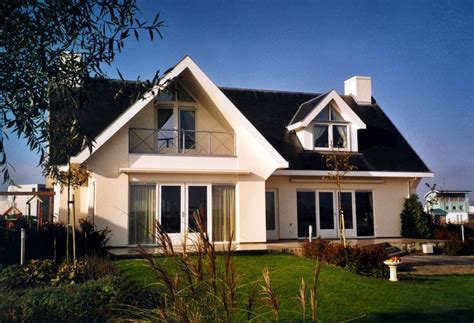 Сравнете хотел сделки, оферти и прегледи. Exclusieve woningen - Aannemings- & Bouwbedrijf Bloemfontein