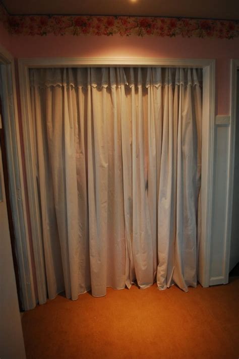 Bedroom closets bedroom closets ideas bedroom wardrobe closets closets wardrobes simple bedroom closet design. Pin by Angela Lingham on Home | Closet curtains, Inside ...