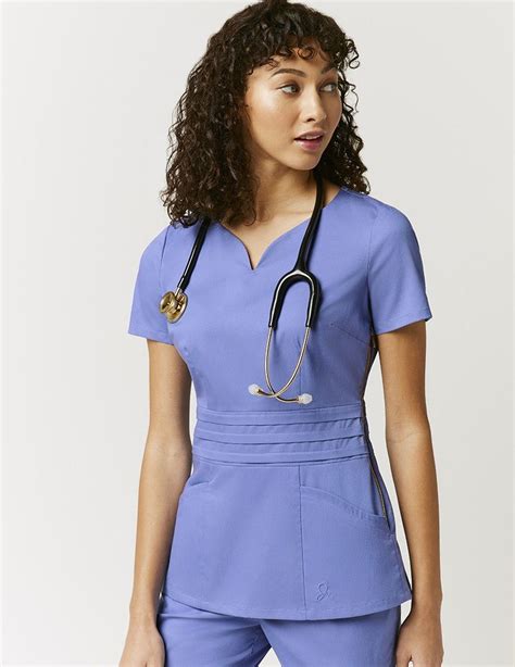 Product Nursing Scrubs Outfits Cute Nursing Scrubs Scrubs Nursing