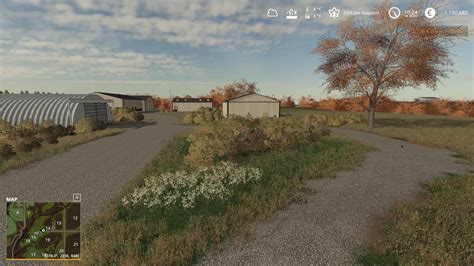 Umrv Map V Mod Farming Simulator My XXX Hot Girl