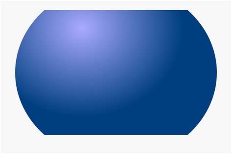 Free Dark Blue Cliparts Download Free Dark Blue Cliparts Png Images
