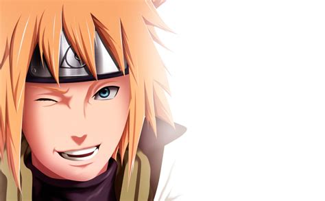 Naruto Hd Wallpaper Background Image 2100x1302 Id945619