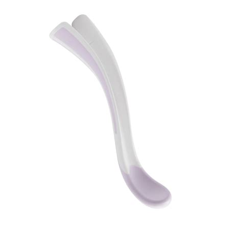 Perimom Perineal Massager The Ultimate Perineal Massage Tool