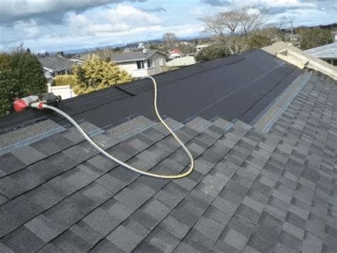For roof tiles and are often distinguished. #1 Roof Repair Companies Near Me, Roofing Companies Near ...