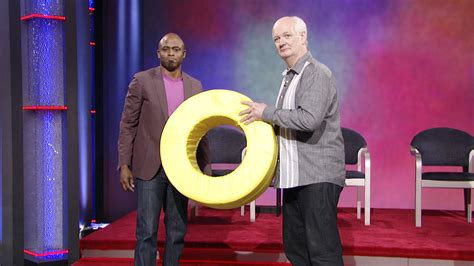Whose Line Is It Anyway Gary Anthony Williams 10 Stream Free