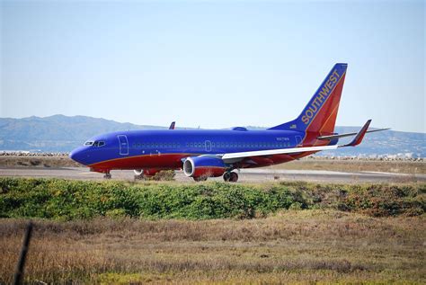 For a formal response please visit. Southwest Airlines to Pay $15 Million to Settle Collusion ...