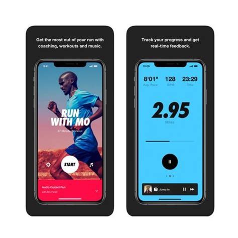 Bored runners even experienced runners can find treadmill running dull, but if road or trail running is a snooze for you, this app is a. Turn Your Phone Into A Run Coach With One Of These Free ...