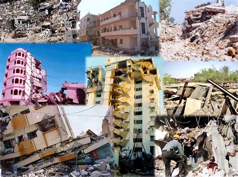 Sodagar's Blog: A decade after Gujarat Earthquake