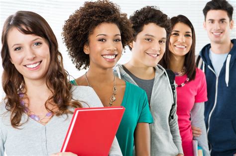 Top 20 Online Work at Home Jobs that Pay Daily, Weekly, Or More Often