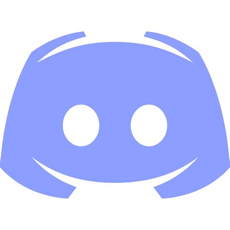 Discord Icon Png 13 Free Cliparts Download Images On