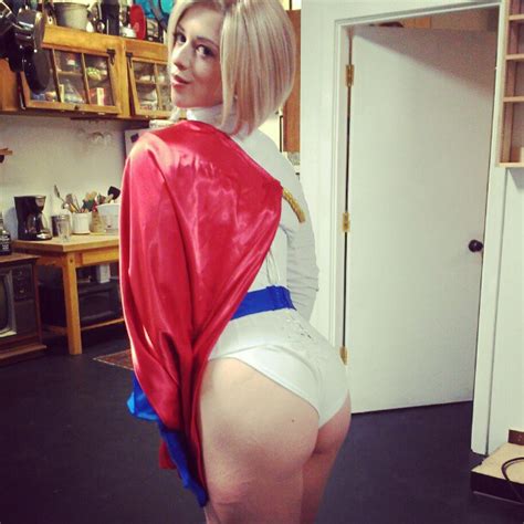 Superheroes Pictures Pictures Tag Model Larkin Love