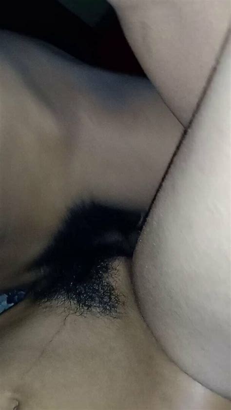 fuck nepali maal free indian hd porn video 1c xhamster xhamster