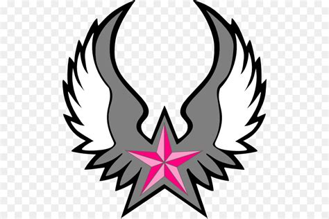 Browse our design keren images, graphics, and designs from +79.322 free vectors graphics. Gambar Vektor Keren Png - Gambar Hitam HD