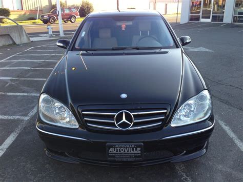 Maaco Sacramento(Arden Way & Blumenfeld Drive) - Home | Facebook