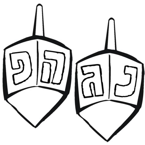 אם יש לו חלון לרשות הרבים ידליק הנרות שם, ואם לא, מדליקם אצל הפתח. Linda Blog: תמונות של פורטנייט לצביעה