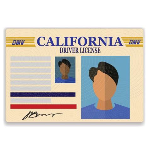 190 Sample Drivers License Stock Photos Pictures And Royalty Free