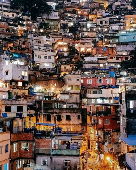 pin de stardust em citypics em 2020 rocinha rio de janeiro favela rio de janeiro favelas brazil