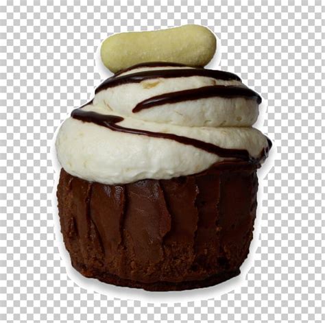 Bossche Bol Cream Dessert Snack Cake Chocolate Png Clipart Bossche