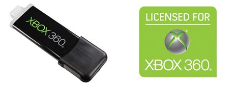 Sandisk Xbox 360 8gb Usb 20 Flash Drive Sdczgxb 008g
