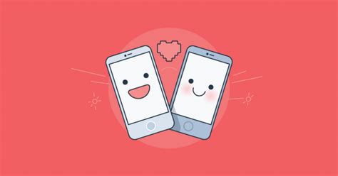 28,433 likes · 503 talking about this. Comparison Of Dating Apps Available In Malaysia Other Than ...