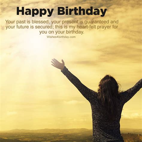 cute birthday girlfriend wishes images  happy birthday wishes memes sms greeting ecard