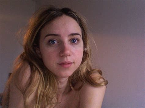 Zoe Kazan The Fappening Nude 45 Leaked Photos The Fappening