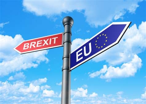 Eustice says talks in 'a very difficult position' and hits out at eu's 'ludicrous' demands on fishing rights. Brexit - What You Need to Know