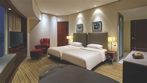 Hotel Rooms And Suites With View Hyatt Regency Hong Kong Tsim Sha Tsui