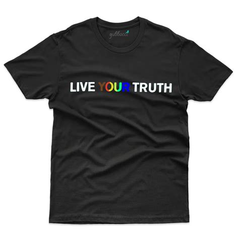 live your truth expansive t shirt gender expansive collections cultural t shirt प्रिंटेड टी