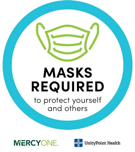 Masks Still Required For Sioux City Facilities Kscj 1360