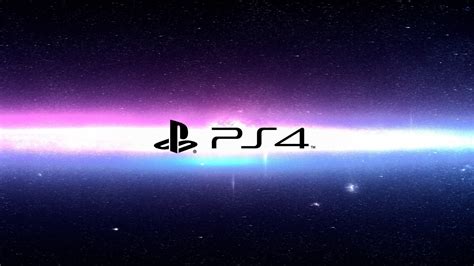 If using ps4 captures, it is strongly recommended you capture in png format and transfer to usb before uploading to an image host. Ps4 Wallpapers HD 1080p (82+ images)
