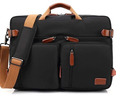 Best Luxury Travel Bags Brandsafway Paul Smith