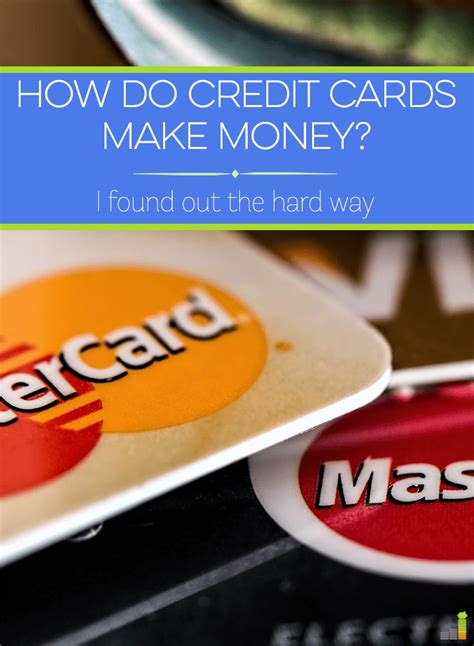 The credit card points encourage the users to use their credit cards for various transactions like shopping, utility bill payments, travel and dining. How do Credit Cards Make Money? I Found Out the Hard Way - Frugal Rules